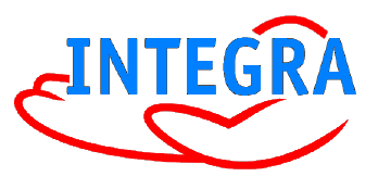 Integra Weißenfelser Land gGmbH Logo